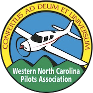 Western North Carolina Pilots Association